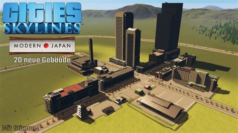 Cities: Skylines - A Modern Urban Planning Masterpiece Where You Can Play God (With Zoning Laws!)