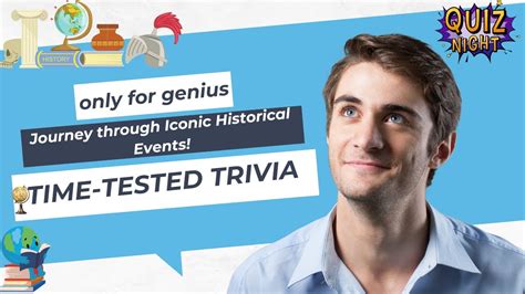 Quizzical Quest: A Rhythm-Based Journey Through Historical Trivia!