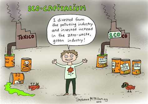  Eco - A Simulation Where Capitalism Meets Climate Catastrophe!