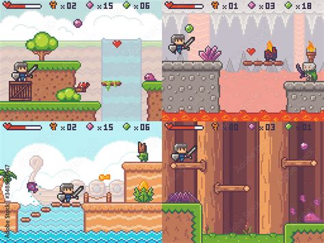 Quest for Glory: A Charming Retro Adventure With Pixelated Puzzles and Swashbuckling Satire!