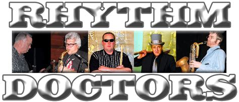 Rhythm Doctor - Unleashing the Power of Music on Troubled Souls!