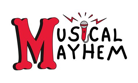 Unlocking Musical Mayhem: UBeat Offers Rhythmic Fun for All Ages!