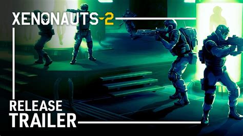 Xenonauts: A Turn-Based Tactical Delight Against Alien Invaders!